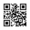 QR kód na túto stránku diva.oma.sk