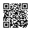 QR kód na túto stránku diva.oma.sk doprava autobusova-stanica