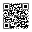 QR kód na túto stránku diva.oma.sk duchovno cintorin