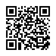 QR kód na túto stránku diva.oma.sk turistika pristresok