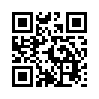 QR kód na túto stránku divaky.oma.sk