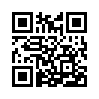 QR kód na túto stránku divaky.oma.sk obchod