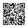 QR kód na túto stránku divaky.oma.sk sport futbal