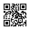 QR kód na túto stránku divec.oma.sk