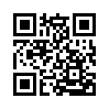 QR kód na túto stránku divec.oma.sk doprava