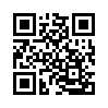 QR kód na túto stránku divec.oma.sk sluzby