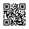 QR kód na túto stránku divec.oma.sk stravovanie