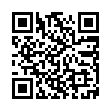 QR kód na túto stránku divec.oma.sk stravovanie voda