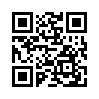 QR kód na túto stránku diviacka-nova-ves.oma.sk