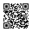 QR kód na túto stránku diviacka-nova-ves.oma.sk obchod