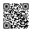QR kód na túto stránku diviacka-nova-ves.oma.sk poi