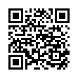 QR kód na túto stránku diviacka-nova-ves.oma.sk prevadzkuje kst