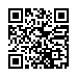 QR kód na túto stránku diviacka-nova-ves.oma.sk priroda