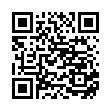 QR kód na túto stránku diviacka-nova-ves.oma.sk sport ihrisko