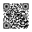 QR kód na túto stránku diviacka-nova-ves.oma.sk sport multi