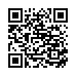 QR kód na túto stránku diviacka-nova-ves.oma.sk stravovanie