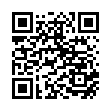 QR kód na túto stránku https://diviacka-nova-ves.oma.sk/turistika/ine/ine