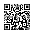 QR kód na túto stránku diviacka-nova-ves.oma.sk u kapitana-nalepku