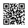 QR kód na túto stránku https://diviacke-kruhy.oma.sk/u