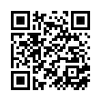 QR kód na túto stránku diviaky-nad-nitricou.oma.sk