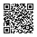 QR kód na túto stránku diviaky-nad-nitricou.oma.sk cyklotrasa blue bicycle