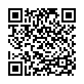QR kód na túto stránku diviaky-nad-nitricou.oma.sk obchod zahradnicke-centrum