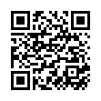 QR kód na túto stránku diviaky-nad-nitricou.oma.sk prevadzkuje kst