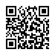 QR kód na túto stránku diviaky-nad-nitricou.oma.sk priroda