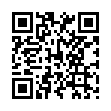 QR kód na túto stránku diviaky-nad-nitricou.oma.sk splav brod