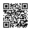 QR kód na túto stránku diviaky-nad-nitricou.oma.sk sport