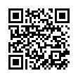 QR kód na túto stránku diviaky-nad-nitricou.oma.sk sport ihrisko