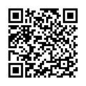 QR kód na túto stránku diviaky-nad-nitricou.oma.sk turistika blue major