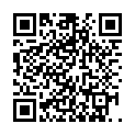 QR kód na túto stránku diviaky-nad-nitricou.oma.sk turistika green education