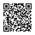QR kód na túto stránku https://diviaky-nad-nitricou.oma.sk/turistika/red/major