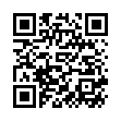 QR kód na túto stránku diviaky-nad-nitricou.oma.sk volny-cas muzeum