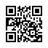 QR kód na túto stránku diviaky.oma.sk