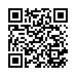 QR kód na túto stránku diviaky.oma.sk doprava zeleznicna-stanica