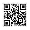 QR kód na túto stránku diviaky.oma.sk obchod