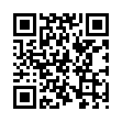 QR kód na túto stránku diviaky.oma.sk prevadzkuje