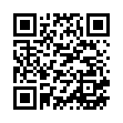 QR kód na túto stránku diviaky.oma.sk sport ihrisko