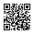 QR kód na túto stránku diviaky.oma.sk stravovanie fastfood