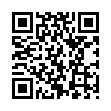 QR kód na túto stránku diviaky.oma.sk vzdelavanie