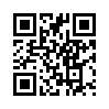 QR kód na túto stránku divin.oma.sk