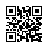 QR kód na túto stránku https://divin.oma.sk/c/304