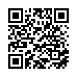 QR kód na túto stránku divin.oma.sk mhd ine train