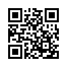 QR kód na túto stránku divin.oma.sk obchod