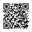 QR kód na túto stránku divin.oma.sk obchod zmrzlina