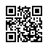 QR kód na túto stránku divin.oma.sk poi