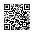 QR kód na túto stránku divin.oma.sk prevadzkuje cba