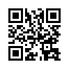 QR kód na túto stránku divin.oma.sk priroda